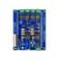 AEK-LED-21DISM1